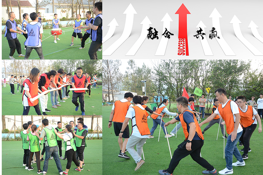 未标题-7.jpg